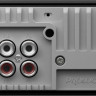 Автомагнитола Prology CMD-400 Автомагнитола Prology CMD-400
