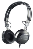 Наушники Beyerdynamic DT 1350
