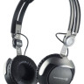 Наушники Beyerdynamic DT 1350 Наушники Beyerdynamic DT 1350