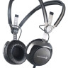 Наушники Beyerdynamic DT 1350 Наушники Beyerdynamic DT 1350