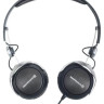 Наушники Beyerdynamic DT 1350 Наушники Beyerdynamic DT 1350