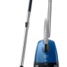 Пылесос Philips FC8296/01
