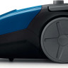 Пылесос Philips FC8296/01
