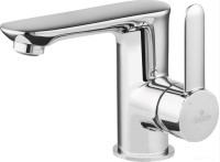 Смеситель Deante Kalia BGK 021N