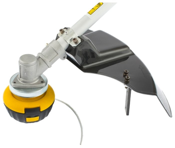 Триммер Denzel 96611 TE-1200 Триммер Denzel 96611 TE-1200