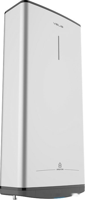 Водонагреватель Ariston ABSE VLS PRO INOX PW 80 Водонагреватель Ariston ABSE VLS PRO INOX PW 80