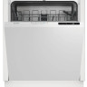 Посудомоечная машина Indesit DI 4C68 Посудомоечная машина Indesit DI 4C68