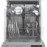 Посудомоечная машина Indesit DI 4C68 Посудомоечная машина Indesit DI 4C68