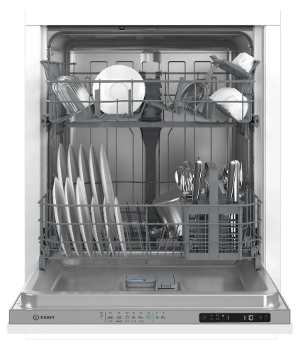Посудомоечная машина Indesit DI 4C68 Посудомоечная машина Indesit DI 4C68