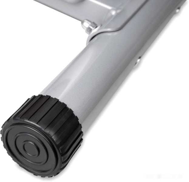 Велотренажер Alpin Actuel B-160 (синий) Велотренажер Alpin Actuel B-160 (синий)