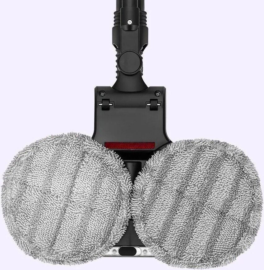 Пылесос Kitfort KT-5218 Пылесос Kitfort KT-5218