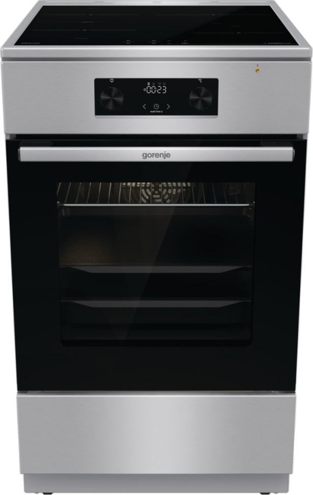 Плита Gorenje GEIT5C61XPG