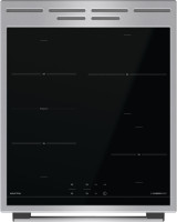 Плита Gorenje GEIT5C61XPG