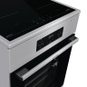 Плита Gorenje GEIT5C61XPG