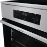 Плита Gorenje GEIT5C61XPG