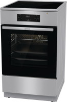 Плита Gorenje GEIT5C61XPG