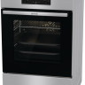 Плита Gorenje GEIT5C61XPG
