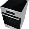 Плита Gorenje GEIT5C61XPG