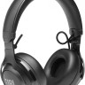 Наушники JBL Club 700BT