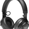 Наушники JBL Club 700BT