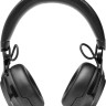 Наушники JBL Club 700BT
