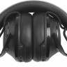 Наушники JBL Club 700BT