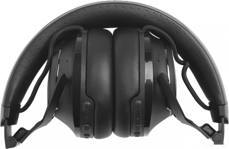 Наушники JBL Club 700BT