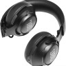 Наушники JBL Club 700BT
