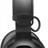 Наушники JBL Club 700BT