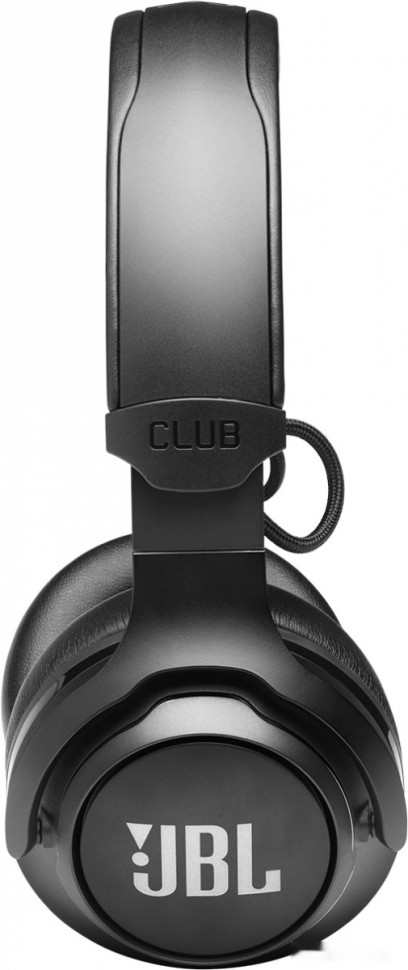 Наушники JBL Club 700BT