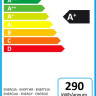 Посудомоечная машина Bosch SMV24AX00E