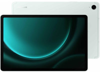 Планшет Samsung Galaxy Tab S9 FE BSM-X510 8GB/256GB (Green) (SM-X510NLGECAU)