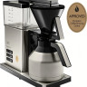 Капельная кофеварка Melitta AromaSignature Therm DeLuxe 1007-07 Капельная кофеварка Melitta AromaSignature Therm DeLuxe 1007-07