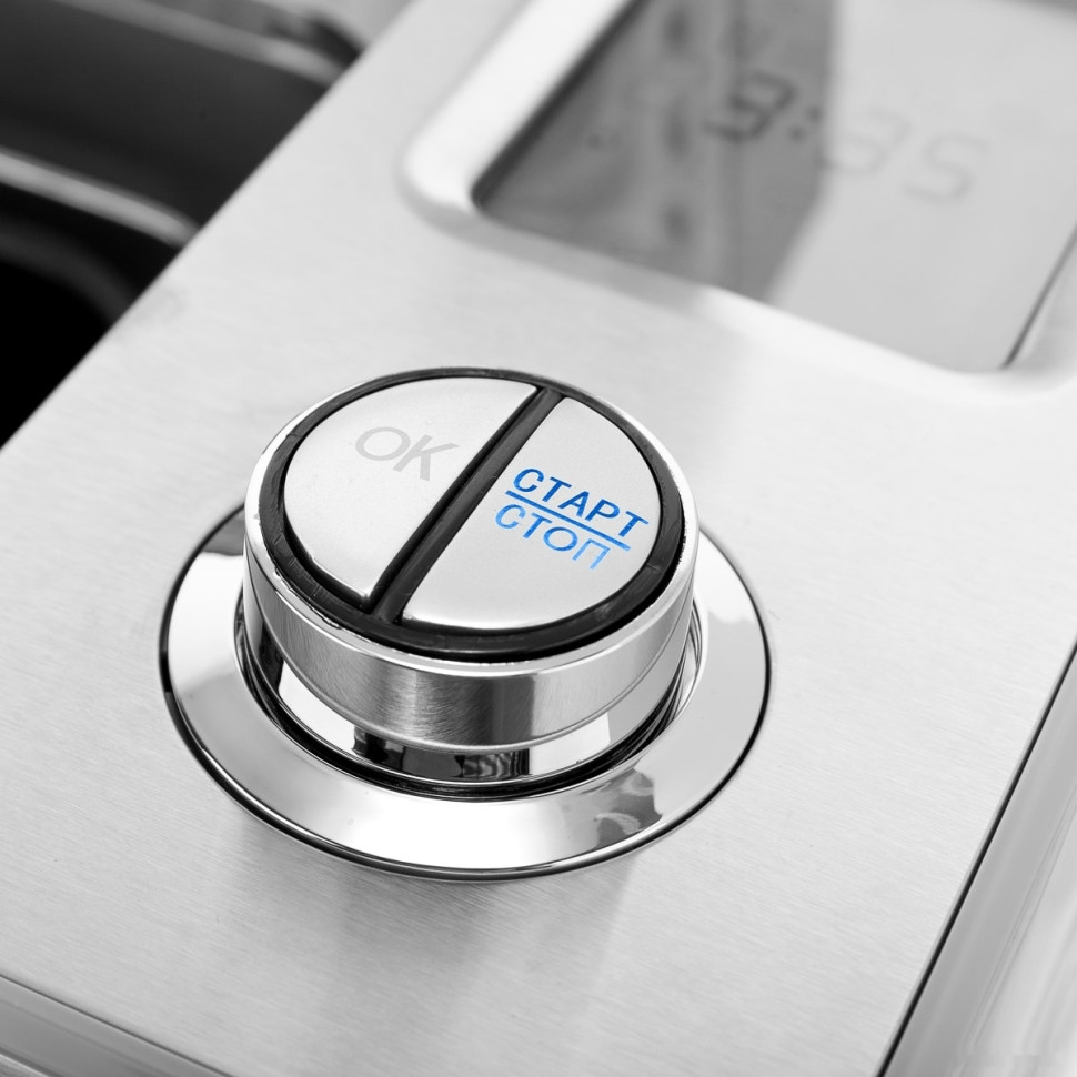 Хлебопечка Brayer BR2702 Хлебопечка Brayer BR2702