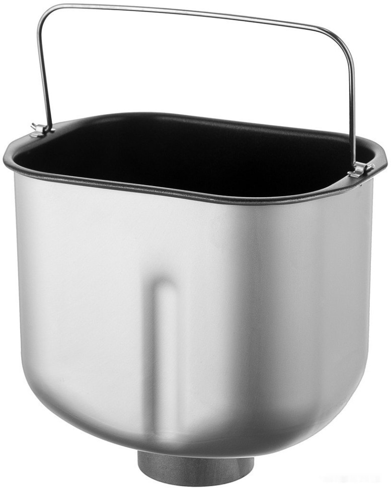 Хлебопечка Brayer BR2702 Хлебопечка Brayer BR2702