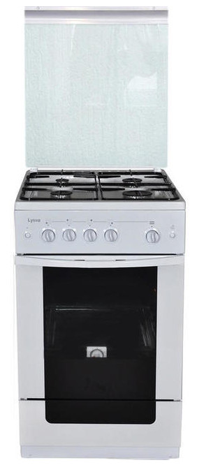 Плита Лысьва ГП 400 М2С-2у