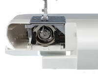 Электромеханическая швейная машина Veritas Janis