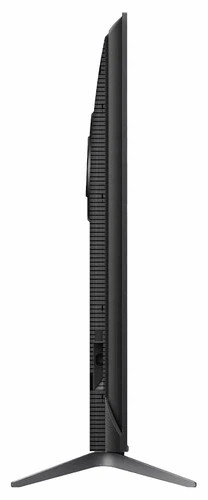 Телевизор TCL 75C655 Pro Телевизор TCL 75C655 Pro