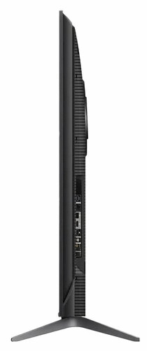 Телевизор TCL 75C655 Pro Телевизор TCL 75C655 Pro