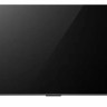 Телевизор TCL 75C655 Pro Телевизор TCL 75C655 Pro
