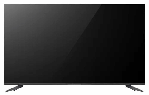 Телевизор TCL 75C655 Pro Телевизор TCL 75C655 Pro