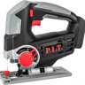 Лобзик P.I.T. PST20H-80A/1 (с 1-м АКБ, кейс)