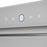 Вытяжка LEX GS Bloc GS 600 (белый)