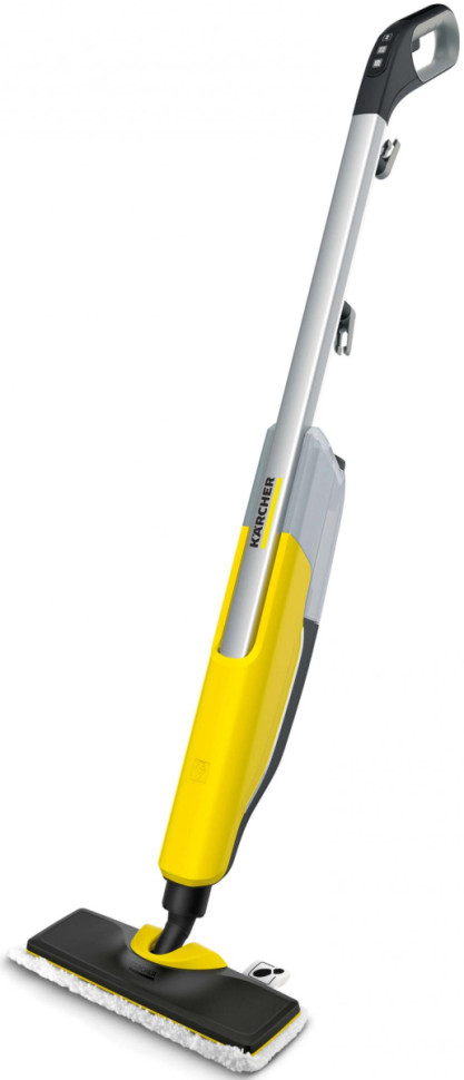 Паровая швабра Karcher SC 2 Upright EasyFix