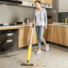Паровая швабра Karcher SC 2 Upright EasyFix Паровая швабра Karcher SC 2 Upright EasyFix
