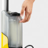 Паровая швабра Karcher SC 2 Upright EasyFix Паровая швабра Karcher SC 2 Upright EasyFix