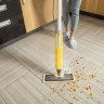 Паровая швабра Karcher SC 2 Upright EasyFix Паровая швабра Karcher SC 2 Upright EasyFix