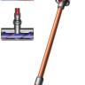 Пылесос Dyson Cyclone V10 Absolute 226397-01 Пылесос Dyson Cyclone V10 Absolute 226397-01