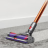 Пылесос Dyson Cyclone V10 Absolute 226397-01 Пылесос Dyson Cyclone V10 Absolute 226397-01