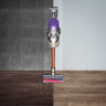 Пылесос Dyson Cyclone V10 Absolute 226397-01 Пылесос Dyson Cyclone V10 Absolute 226397-01